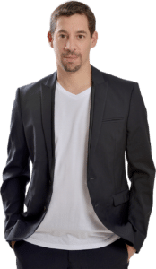 נמרוד רטנר, רו"ח, עו"ד ובודק שכר מוסמך - אישור בודק שכר מוסמך